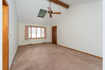 28 Bridle Path Rd, Dracut, MA 01826 - Photo 6