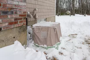 28 Bridle Path Rd, Dracut, MA 01826 - Photo 32