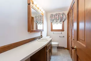 28 Bridle Path Rd, Dracut, MA 01826 - Photo 12