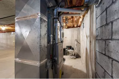 28 Bridle Path Rd, Dracut, MA 01826 - Photo 28