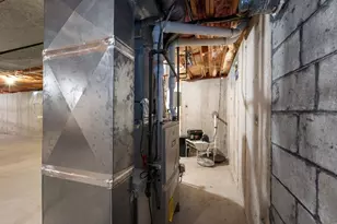 28 Bridle Path Rd, Dracut, MA 01826 - Photo 28