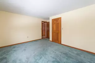 28 Bridle Path Rd, Dracut, MA 01826 - Photo 20