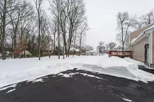 28 Bridle Path Rd, Dracut, MA 01826 - Photo 34