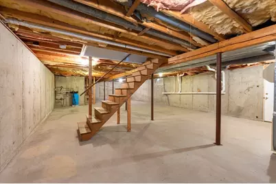 28 Bridle Path Rd, Dracut, MA 01826 - Photo 26