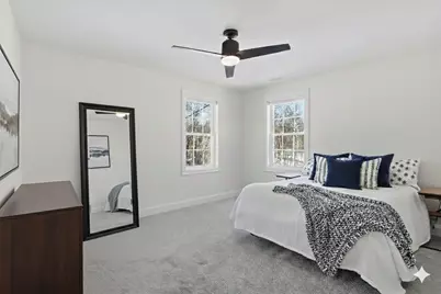 245 Salem, Dracut, MA 01826 - Photo 24