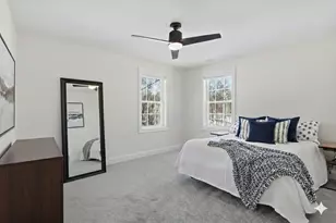 245 Salem, Dracut, MA 01826 - Photo 24