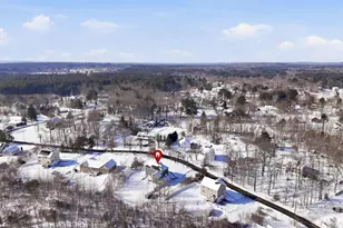 245 Salem, Dracut, MA 01826 - Photo 36