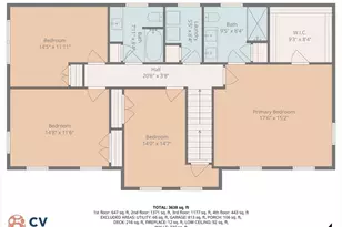 245 Salem, Dracut, MA 01826 - Photo 40