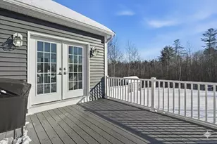 245 Salem, Dracut, MA 01826 - Photo 32