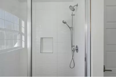 245 Salem, Dracut, MA 01826 - Photo 20