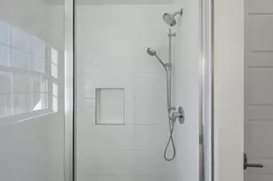 245 Salem, Dracut, MA 01826 - Photo 20