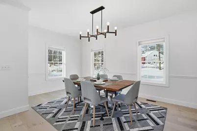 245 Salem, Dracut, MA 01826 - Photo 8