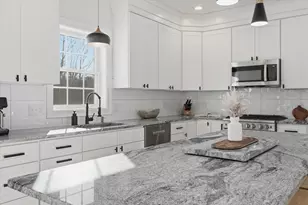 245 Salem, Dracut, MA 01826 - Photo 4