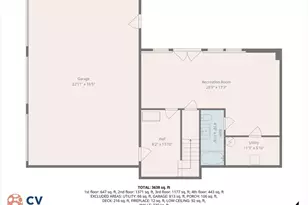 245 Salem, Dracut, MA 01826 - Photo 38