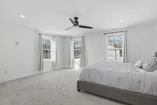 245 Salem, Dracut, MA 01826 - Photo 16