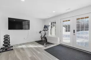 245 Salem, Dracut, MA 01826 - Photo 30