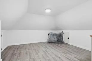 245 Salem, Dracut, MA 01826 - Photo 28