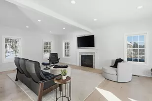 245 Salem, Dracut, MA 01826 - Photo 12