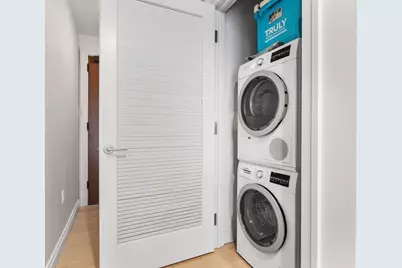 135 Seaport Blvd #1708, Boston, MA 02210 - Photo 12