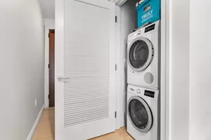 135 Seaport Blvd, Boston, MA 02210 - Photo 12