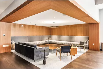 135 Seaport Blvd #1708, Boston, MA 02210 - Photo 28