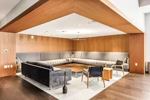 135 Seaport Blvd, Boston, MA 02210 - Photo 28