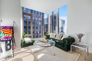 135 Seaport Blvd, Boston, MA 02210 - Photo 2