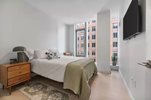 135 Seaport Blvd, Boston, MA 02210 - Photo 8