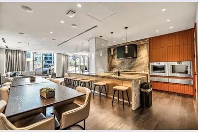 135 Seaport Blvd #1708, Boston, MA 02210 - Photo 20