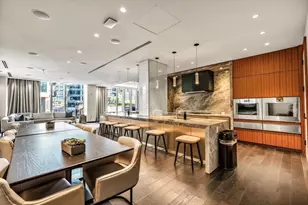 135 Seaport Blvd, Boston, MA 02210 - Photo 20