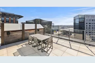 135 Seaport Blvd #1708, Boston, MA 02210 - Photo 22