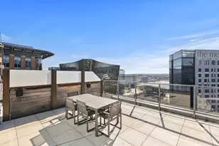 135 Seaport Blvd, Boston, MA 02210 - Photo 22