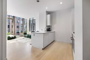 135 Seaport Blvd, Boston, MA 02210 - Photo 4