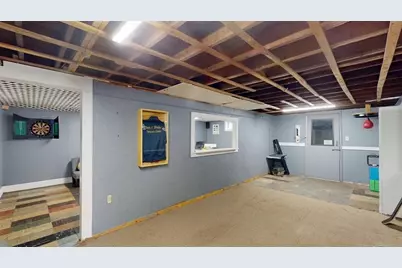 50 Blackstone St, Cumberland, RI 02864 - Photo 32