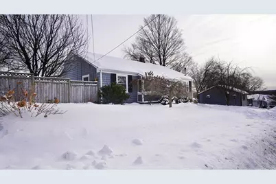 50 Blackstone St, Cumberland, RI 02864 - Photo 4