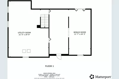 50 Blackstone St, Cumberland, RI 02864 - Photo 36