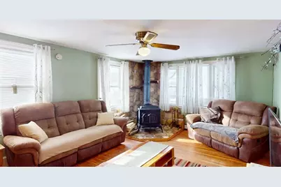 50 Blackstone St, Cumberland, RI 02864 - Photo 14