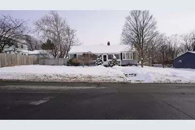 50 Blackstone St, Cumberland, RI 02864 - Photo 2