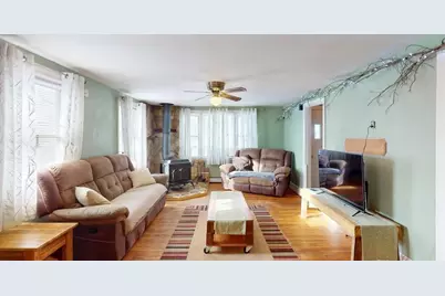 50 Blackstone St, Cumberland, RI 02864 - Photo 10