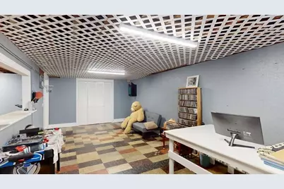 50 Blackstone St, Cumberland, RI 02864 - Photo 30