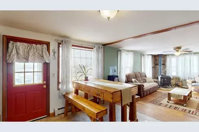 50 Blackstone St, Cumberland, RI 02864 - Photo 6