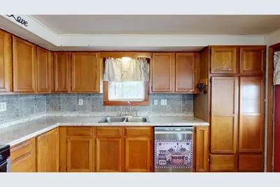 50 Blackstone St, Cumberland, RI 02864 - Photo 8