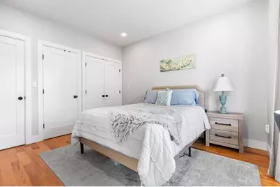 176 W Seventh #2, Boston, MA 02127 - Photo 12