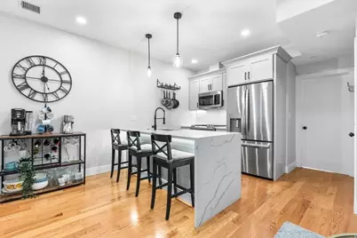 176 W Seventh #2, Boston, MA 02127 - Photo 2