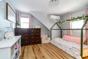 13 Cooper Rd, Natick, MA 01760 - Photo 16