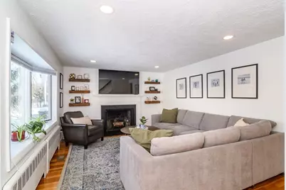 13 Cooper Rd, Natick, MA 01760 - Photo 10