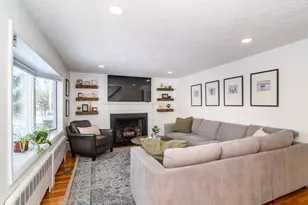 13 Cooper Rd, Natick, MA 01760 - Photo 10