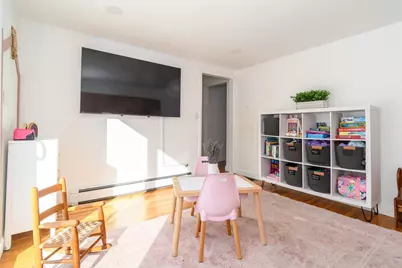 13 Cooper Rd, Natick, MA 01760 - Photo 12