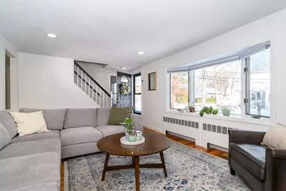 13 Cooper Rd, Natick, MA 01760 - Photo 8