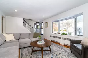 13 Cooper Rd, Natick, MA 01760 - Photo 8